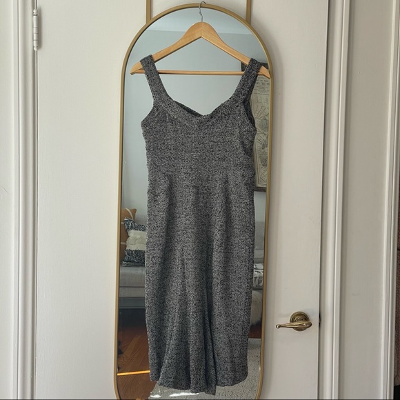 SOLD ON DEPOP- Diane Von Furstenberg Dress - Picture 7 of 8
